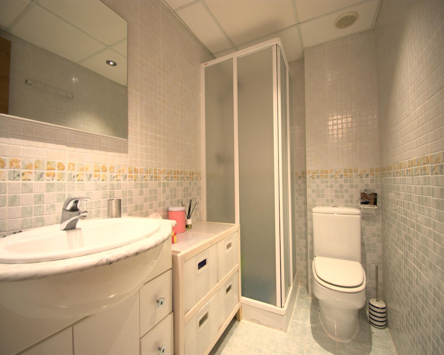 Enjoy By Edeal Homes Denia Exteriör bild
