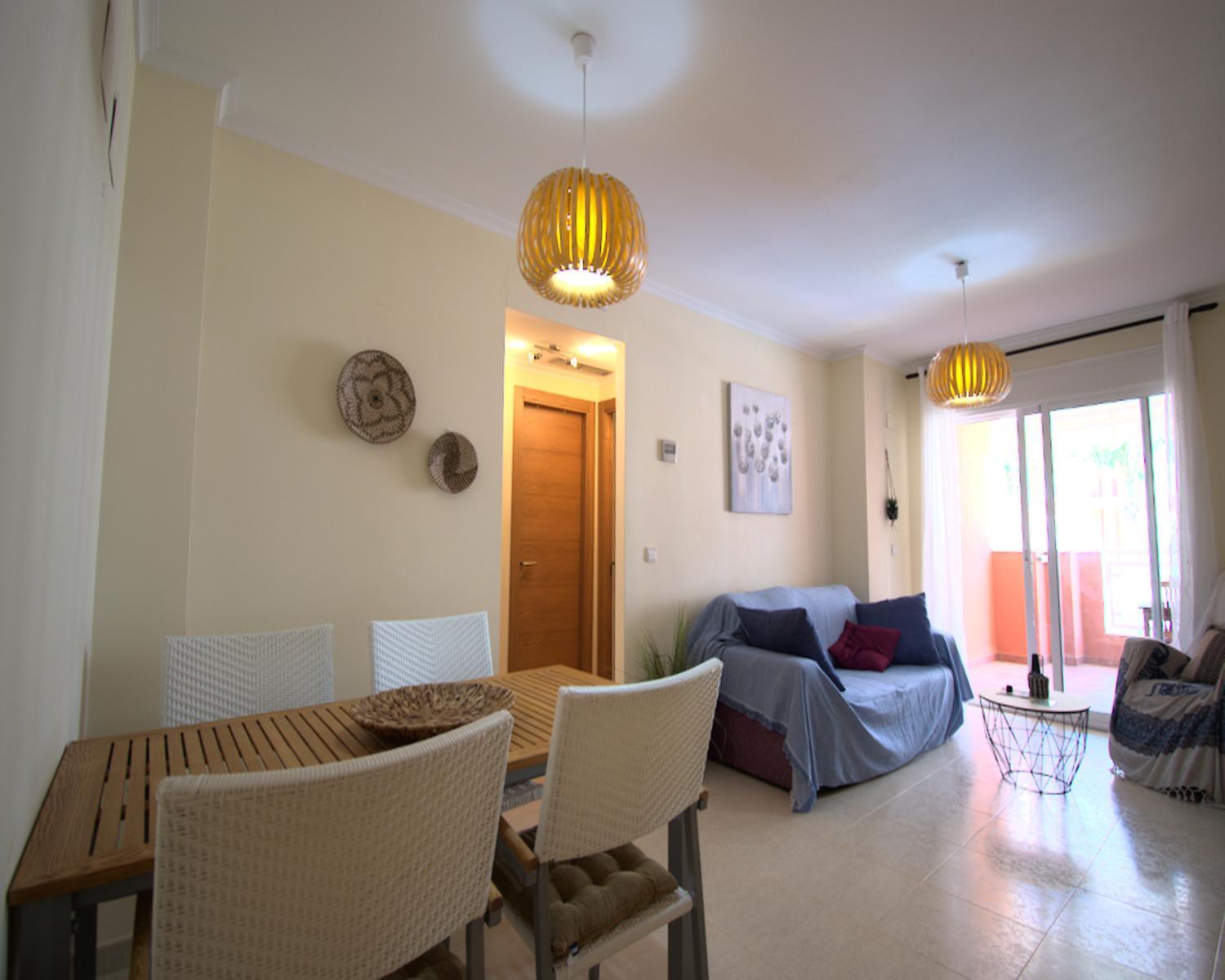 Enjoy By Edeal Homes Denia Exteriör bild