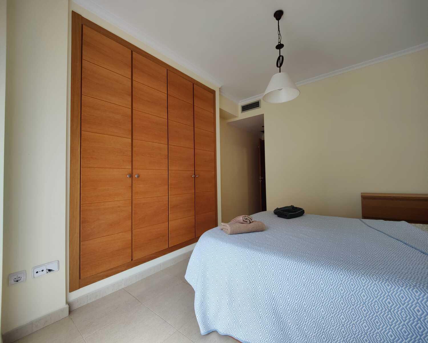 Enjoy By Edeal Homes Denia Exteriör bild