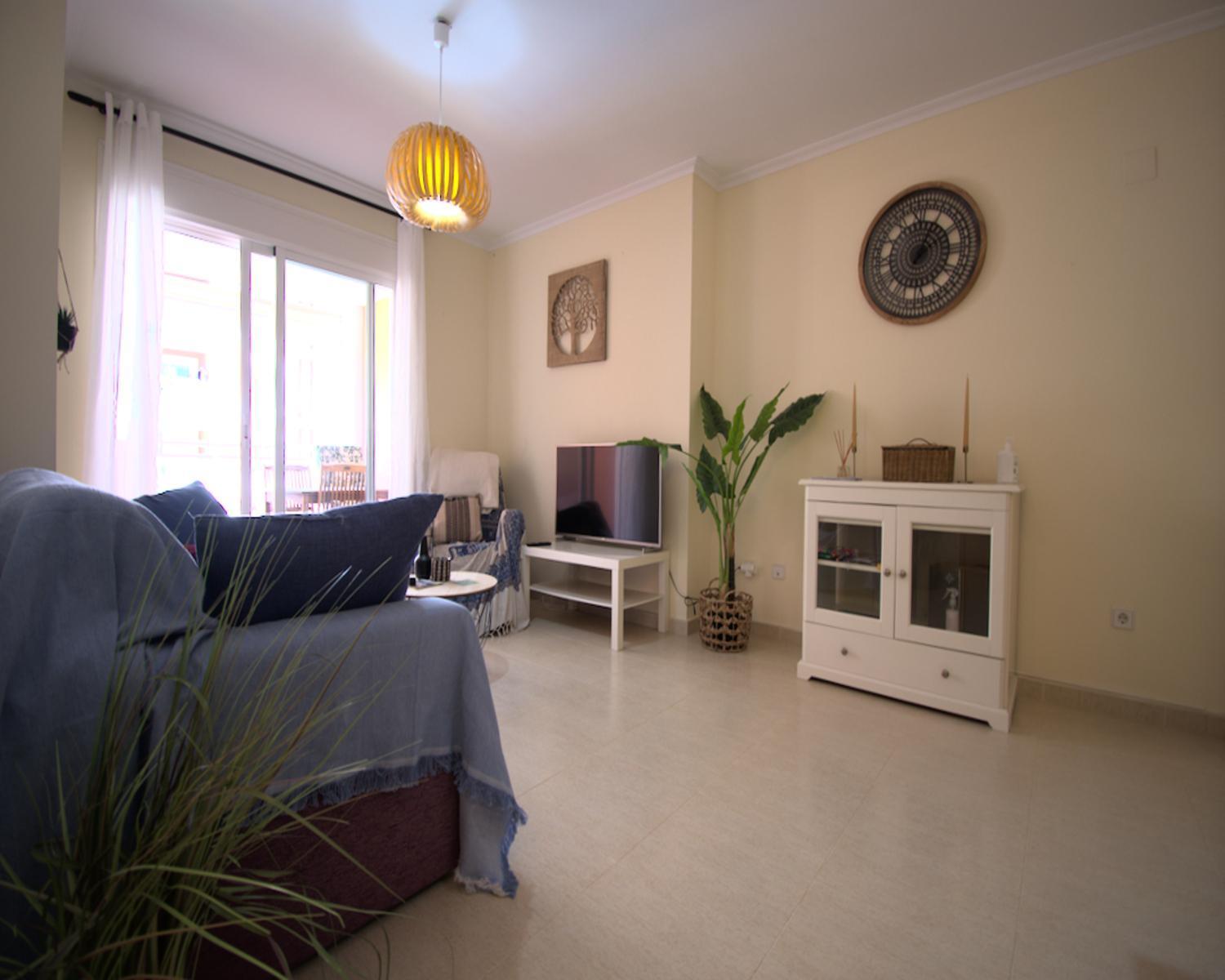 Enjoy By Edeal Homes Denia Exteriör bild