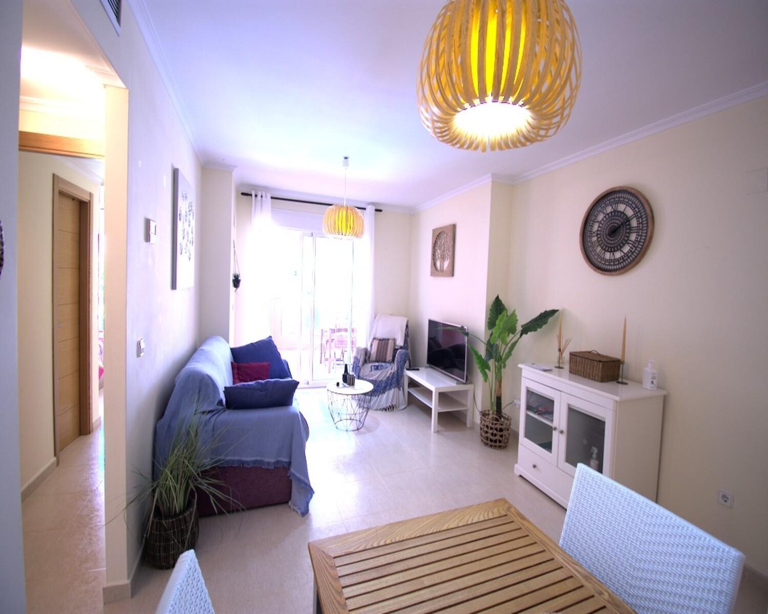 Enjoy By Edeal Homes Denia Exteriör bild