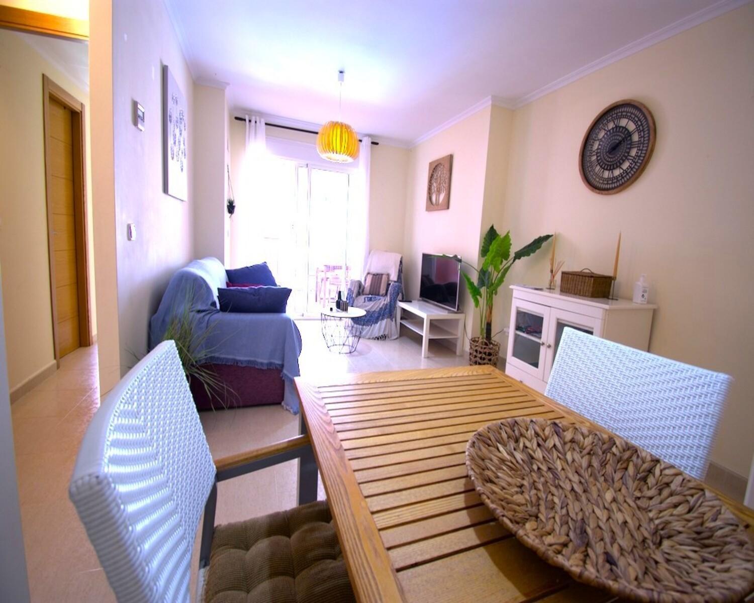 Enjoy By Edeal Homes Denia Exteriör bild